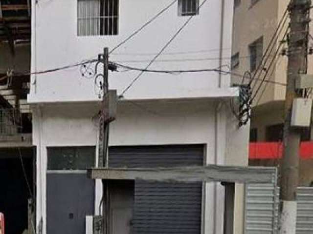 Ponto comercial para alugar na Rua Joaquim Floriano, 203, Itaim Bibi, São Paulo, 140 m2 por R$ 16.000