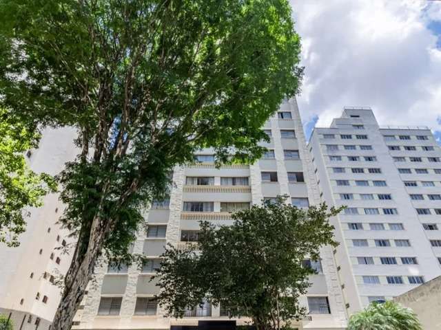 Cobertura com 2 quartos à venda na dos Anapurus, 1441, Moema, São Paulo, 180 m2 por R$ 2.350.000