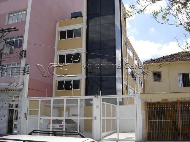 Prédio para alugar na Rua Anhangüera, 601, Barra Funda, São Paulo, 1015 m2 por R$ 12.000