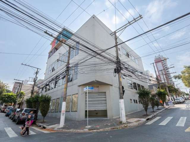 Ponto comercial para alugar na Rua Wisard, 308, Vila Madalena, São Paulo, 328 m2 por R$ 40.000