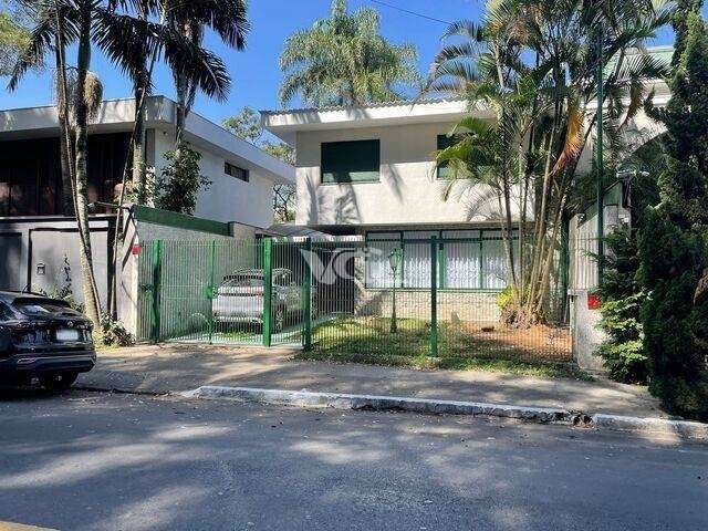 Casa com 4 quartos para alugar na Quarto Centenário, 381, Ibirapuera, São Paulo, 320 m2 por R$ 23.000