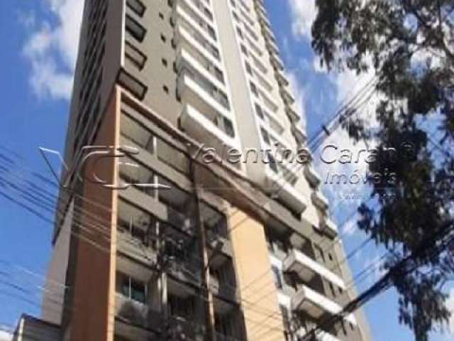 Apartamento com 1 quarto à venda na Rua Galeno de Almeida, 245, Pinheiros, São Paulo, 29 m2 por R$ 654.000