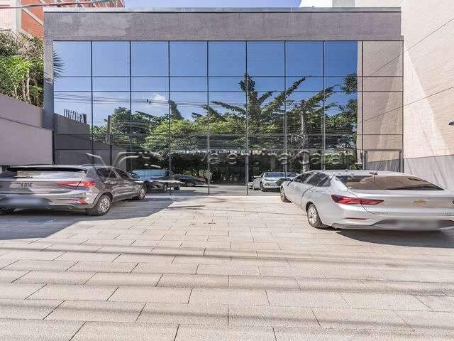 Ponto comercial para alugar na Rua Galeno de Almeida, 245, Pinheiros, São Paulo, 933 m2 por R$ 40.000