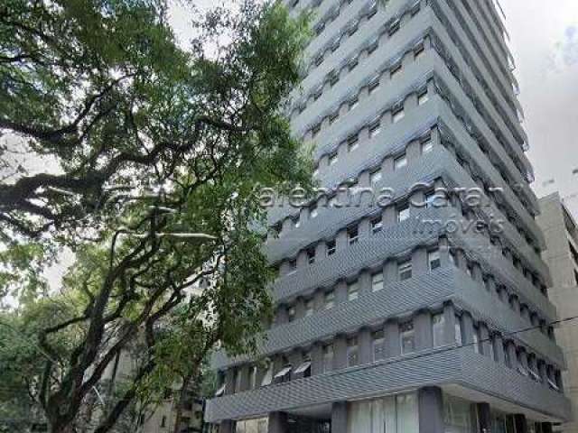 Apartamento à venda na Rua Haddock Lobo, 337, Cerqueira César, São Paulo, 245 m2 por R$ 2.900.000