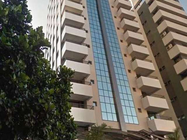 Sala comercial à venda na Avenida Brigadeiro Luís Antônio, 2503, Jardim Paulista, São Paulo, 211 m2 por R$ 2.100.000