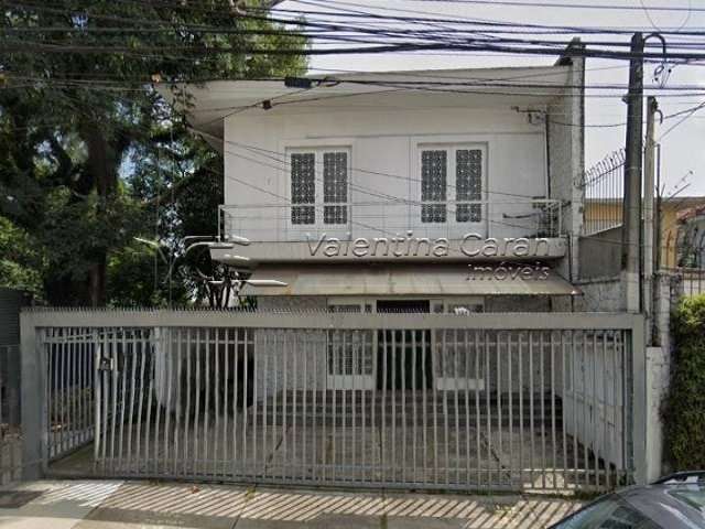 Casa comercial à venda na Avenida Indianópolis, 2912, Indianópolis, São Paulo, 470 m2 por R$ 2.950.000