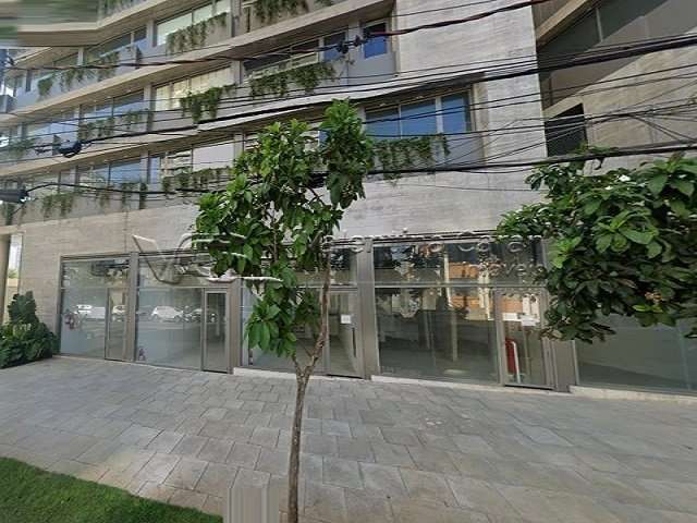 Ponto comercial para alugar na Harmonia, 1040, Sumaré, São Paulo, 235 m2 por R$ 25.000