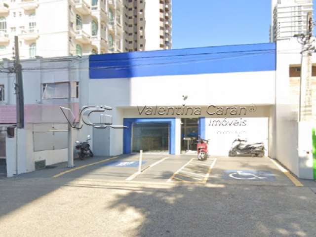 Ponto comercial para alugar na Vereador José Diniz, 3600, Campo Belo, São Paulo, 486 m2 por R$ 55.000