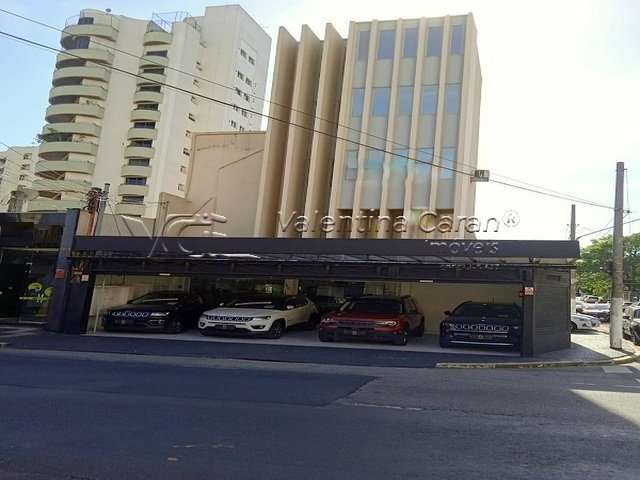 Prédio à venda na Rua Vieira de Morais, 1321, Campo Belo, São Paulo, 312 m2 por R$ 3.600.000