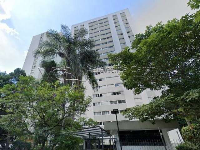 Cobertura com 4 quartos à venda na Rua João de Souza Dias, 854, Campo Belo, São Paulo, 445 m2 por R$ 2.250.000