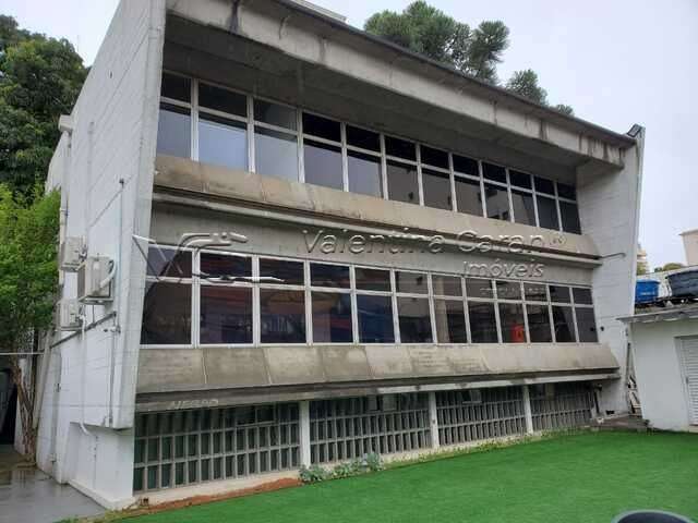 Prédio à venda na Nhu-Guaçu, 44, Campo Belo, São Paulo, 438 m2 por R$ 5.000.000