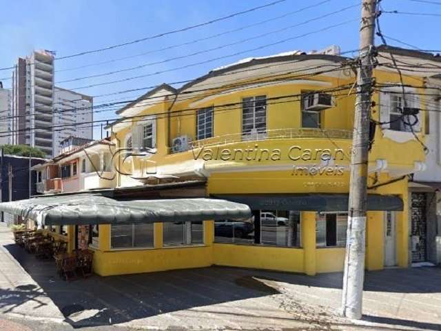 Ponto comercial para alugar na Antártica, 383, Perdizes, São Paulo, 400 m2 por R$ 10.000