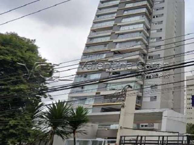 Apartamento com 3 quartos à venda na Guiratinga, 923, Saúde, São Paulo, 97 m2 por R$ 1.350.000