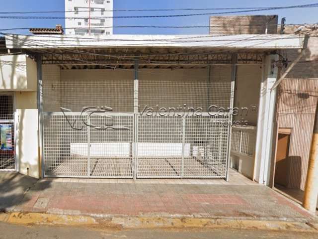 Casa comercial para alugar na Rua Pascal, 1616, Campo Belo, São Paulo, 417 m2 por R$ 20.000