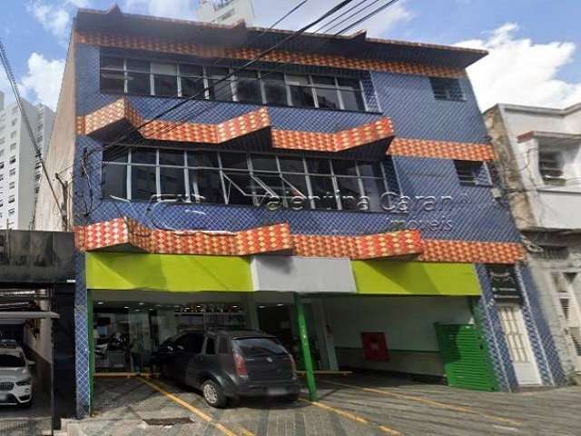 Ponto comercial para alugar na Juventus, 795, Mooca, São Paulo, 1011 m2 por R$ 30.000