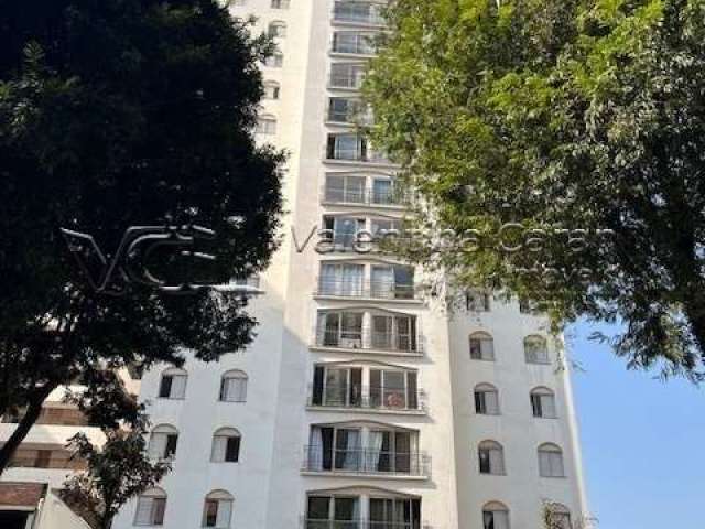 Apartamento com 3 quartos para alugar na Rua Peixoto Gomide, 459, Jardim Paulista, São Paulo, 134 m2 por R$ 3.600