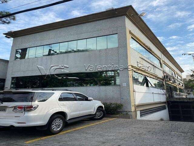 Prédio para alugar na Baronesa de Bela Vista, 108, Campo Belo, São Paulo, 1026 m2 por R$ 32.000