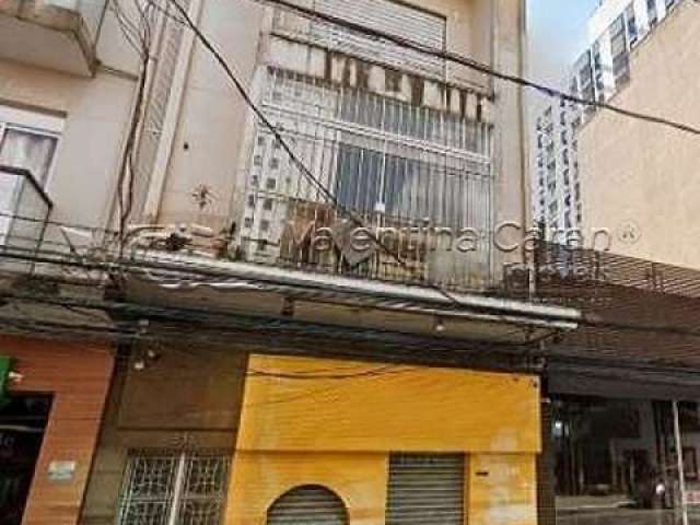 Prédio para alugar na Rua Teodoro Sampaio, 534, Pinheiros, São Paulo, 364 m2 por R$ 26.000