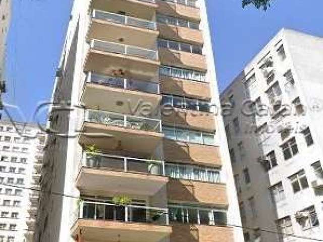 Apartamento com 3 quartos para alugar na Rua Maranhão, 568, Higienópolis, São Paulo, 237 m2 por R$ 10.000