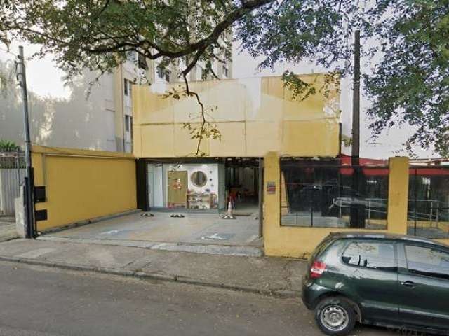 Ponto comercial para alugar na Rua Gomes de Carvalho, 471, Vila Olímpia, São Paulo, 435 m2 por R$ 35.000