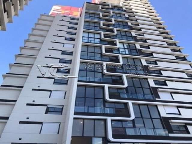 Apartamento com 3 quartos à venda na Rua Casa do Ator, 90, Vila Olímpia, São Paulo, 105 m2 por R$ 2.800.000