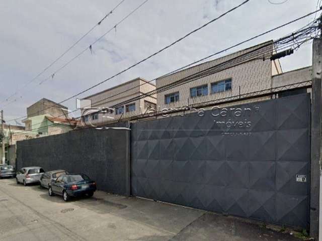 Barracão / Galpão / Depósito à venda na Antônio Cavazzam, 520, Casa Verde, São Paulo, 3000 m2 por R$ 9.500.000