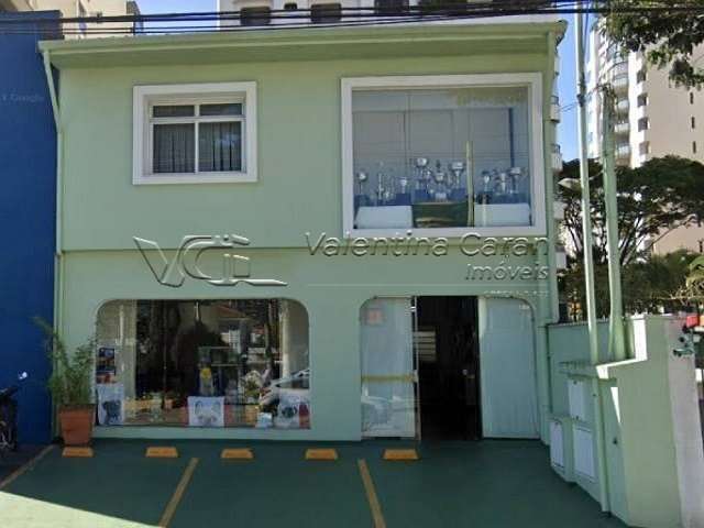 Ponto comercial à venda na Rua João Cachoeira, 1279, Itaim Bibi, São Paulo, 187 m2 por R$ 4.200.000