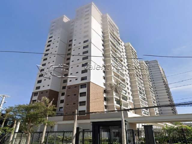 Apartamento com 2 quartos à venda na Rua Doutor Ribeiro de Almeida, 88, Barra Funda, São Paulo, 141 m2 por R$ 1.010.000