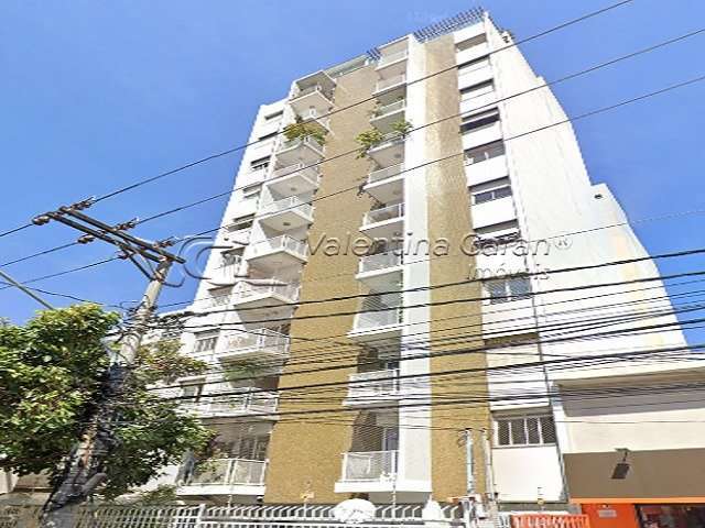 Apartamento com 2 quartos à venda na Rua Mourato Coelho, 799, Pinheiros, São Paulo, 71 m2 por R$ 849.000