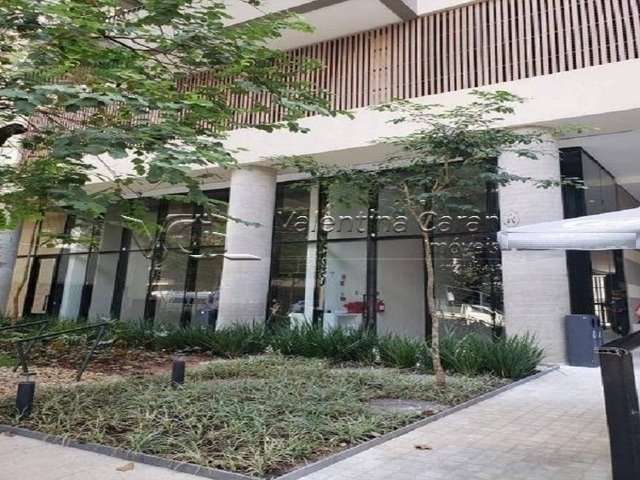 Ponto comercial para alugar na Rua Alves Guimarães, 170, Pinheiros, São Paulo, 130 m2 por R$ 17.000