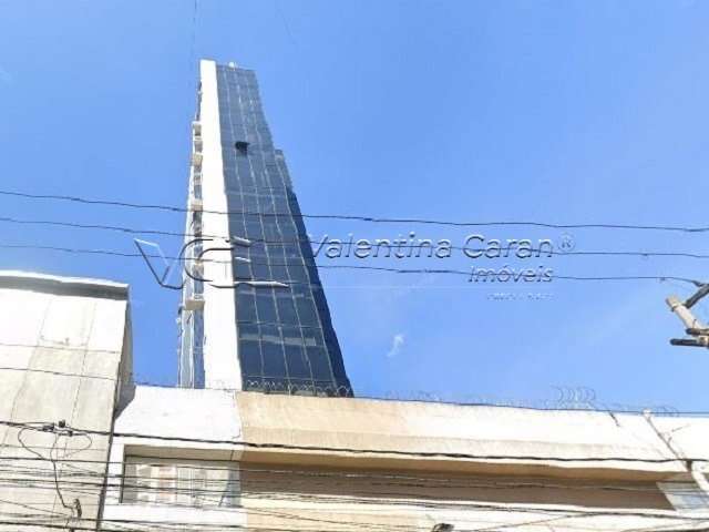 Sala comercial à venda na Rua Teodoro Sampaio, 1765, Pinheiros, São Paulo, 45 m2 por R$ 300.000