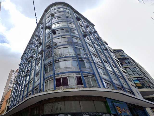 Sala comercial à venda na Rua Dom José de Barros, 264, Centro, São Paulo, 441 m2 por R$ 1.290.000