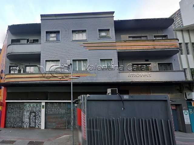 Sala comercial para alugar na Avenida Brigadeiro Faria Lima, 1223, Jardim Paulistano, São Paulo, 137 m2 por R$ 6.000