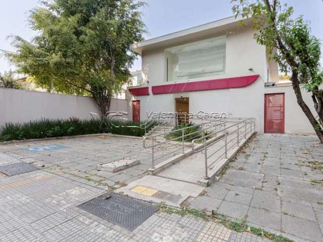 Casa comercial à venda na Avenida Rebouças, 2881, Pinheiros, São Paulo, 494 m2 por R$ 15.000.000