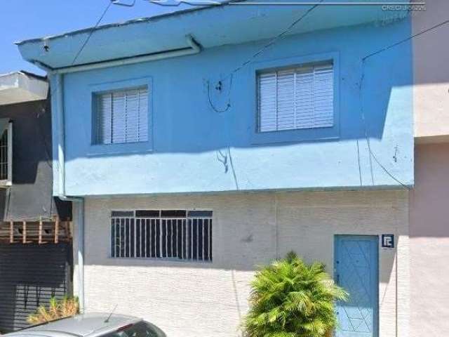 Casa comercial para alugar na Sebastião Paes, 233, Campo Belo, São Paulo, 140 m2 por R$ 5.000