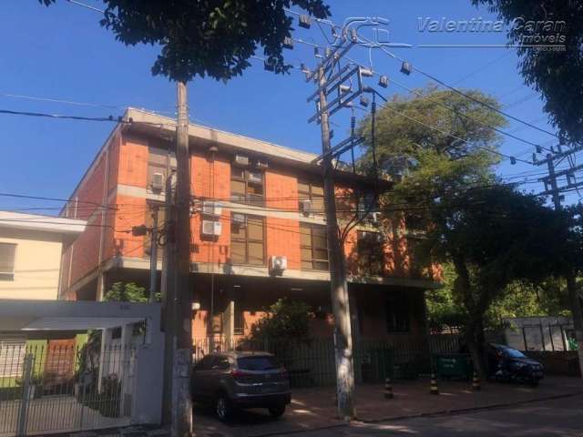 Prédio à venda na Rua Porto Martins, 546, Brooklin, São Paulo, 1316 m2 por R$ 5.000.000