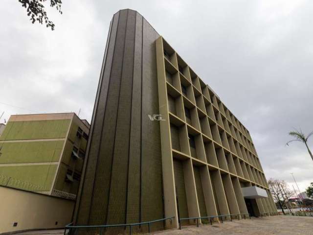 Prédio à venda na Avenida Marquês de São Vicente, 2907, Barra Funda, São Paulo por R$ 17.000.000