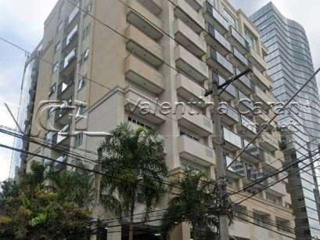 Sala comercial à venda na Avenida Brigadeiro Luís Antônio, 3421, Jardim Paulista, São Paulo, 85 m2 por R$ 2.100.000