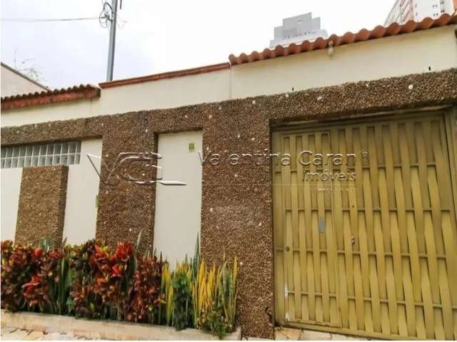 Casa com 40 quartos à venda na Rua Manguatá, 69, Brooklin, São Paulo, 196 m2 por R$ 2.200.000