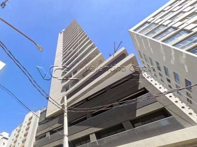 Apartamento com 3 quartos à venda na Rua Urimonduba, 144, Itaim Bibi, São Paulo, 142 m2 por R$ 4.800.000