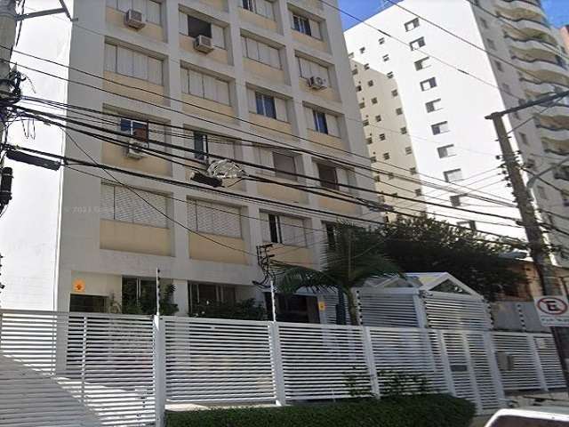 Apartamento com 2 quartos à venda na Rua Casa do Ator, 996, Vila Olímpia, São Paulo, 94 m2 por R$ 1.431.000