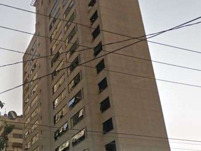 Sala comercial para alugar na Rua Humberto I, 220, Vila Mariana, São Paulo, 200 m2 por R$ 10.000