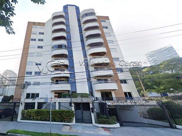 Apartamento com 4 quartos à venda na Rua Natingui, 113, Vila Madalena, São Paulo, 132 m2 por R$ 1.700.000