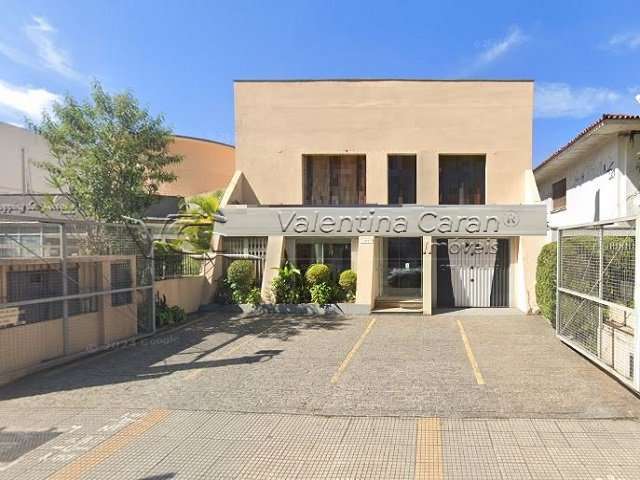 Casa comercial para alugar na Avenida Rebouças, 2947, Pinheiros, São Paulo, 300 m2 por R$ 20.000