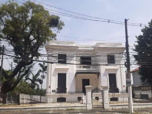 Casa comercial para alugar na Rua Minas Gerais, 246, Higienópolis, São Paulo, 513 m2 por R$ 45.000