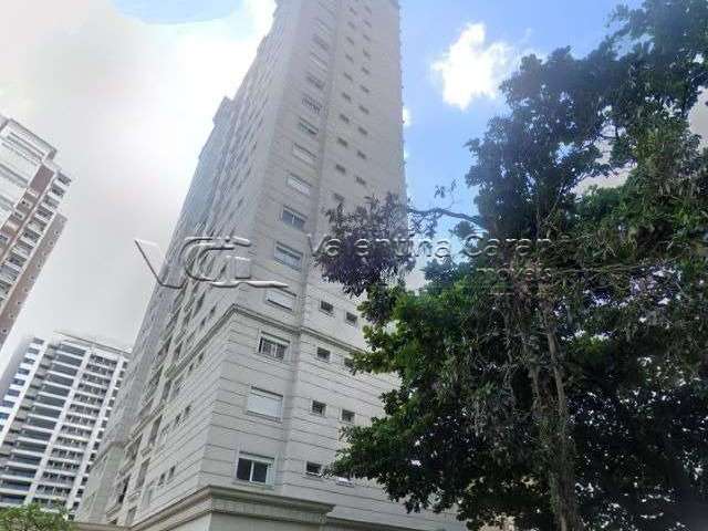 Apartamento com 4 quartos à venda na Rua Aimberê, 258, Perdizes, São Paulo, 200 m2 por R$ 4.000.000