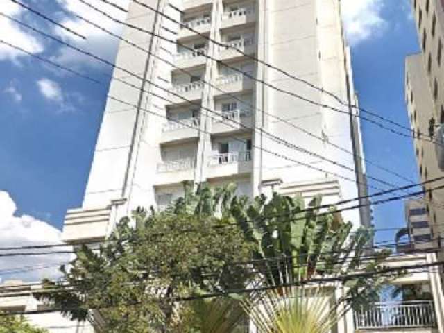 Apartamento com 2 quartos à venda na Rua Roque Petrella, 187, Brooklin, São Paulo, 98 m2 por R$ 1.350.000