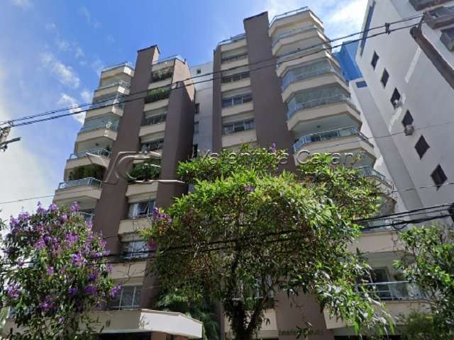 Apartamento à venda na Rua Ouro Branco, 75, Jardim Paulista, São Paulo, 195 m2 por R$ 2.700.000