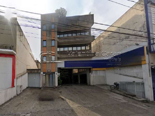 Prédio à venda na Rua Trajano, 96, Lapa, São Paulo, 1385 m2 por R$ 7.500.000