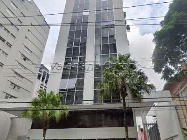 Sala comercial à venda na Rua Professor Artur Ramos, 241, Jardim Paulistano, São Paulo, 60 m2 por R$ 1.800.000